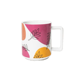 Tealish Durables Mug