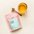 Sleep Fairy Tea